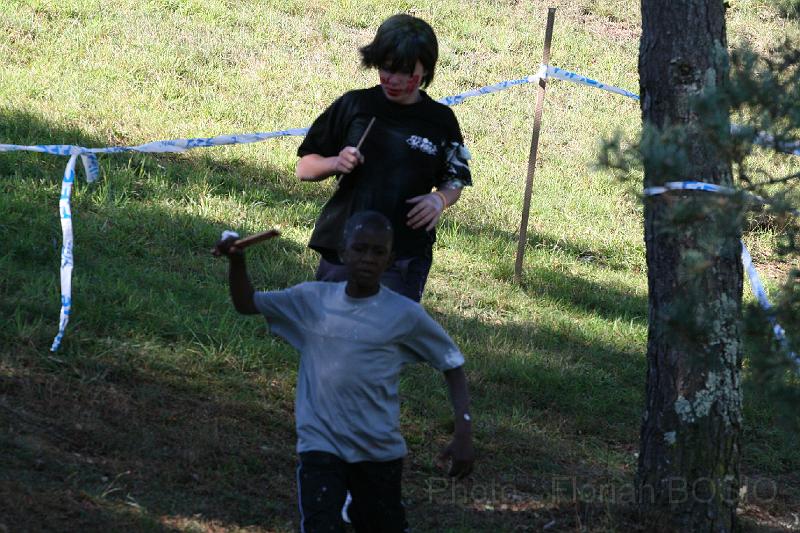 CrossJDA2008 461.jpg